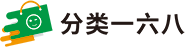 OKXAPP下载安卓端_易欧APP最新版下载安装_欧易APP官网下载教程